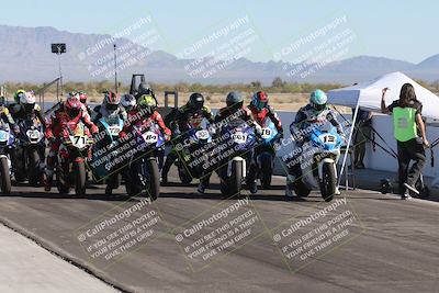 media/Jan-17-2026-CVMA (Sat) [[ab348a895b]]/Around the Pits/